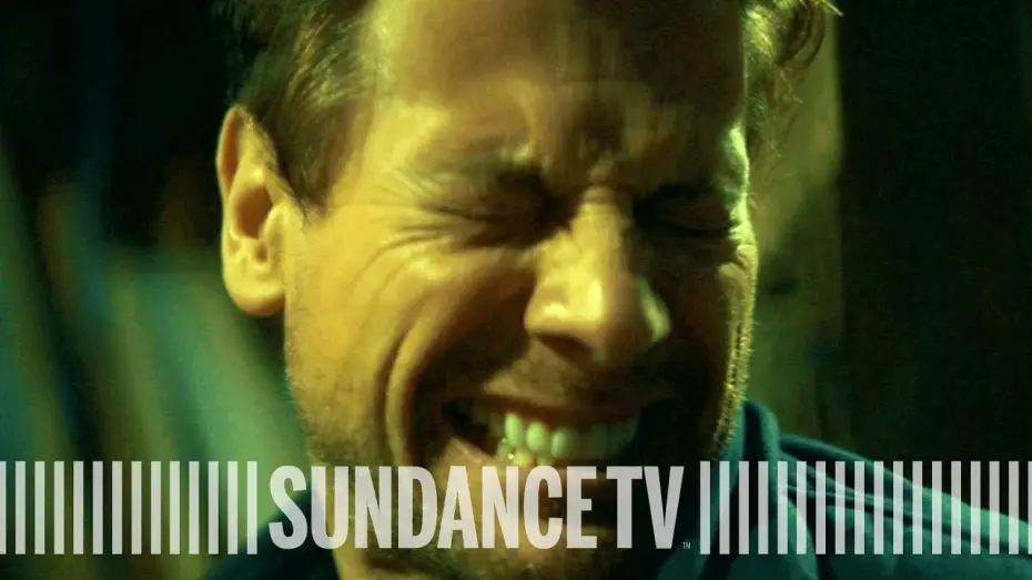 Відео до серіалу Брехун — LIAR: 'Andrew Remembers' Official Teaser Trailer | SundanceTV