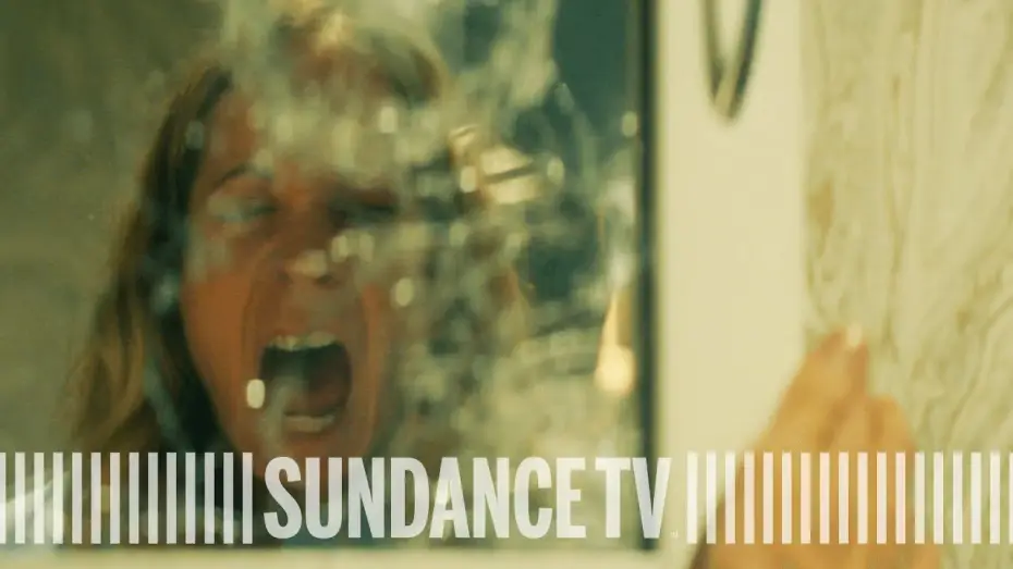 Відео до серіалу Брехун — LIAR: NEW Series Official Trailer | SundanceTV