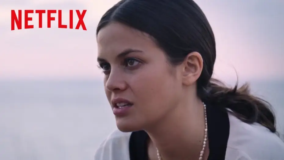 Відео до серіалу Greenhouse Academy — Сезон 2 — Season 2 Official Trailer