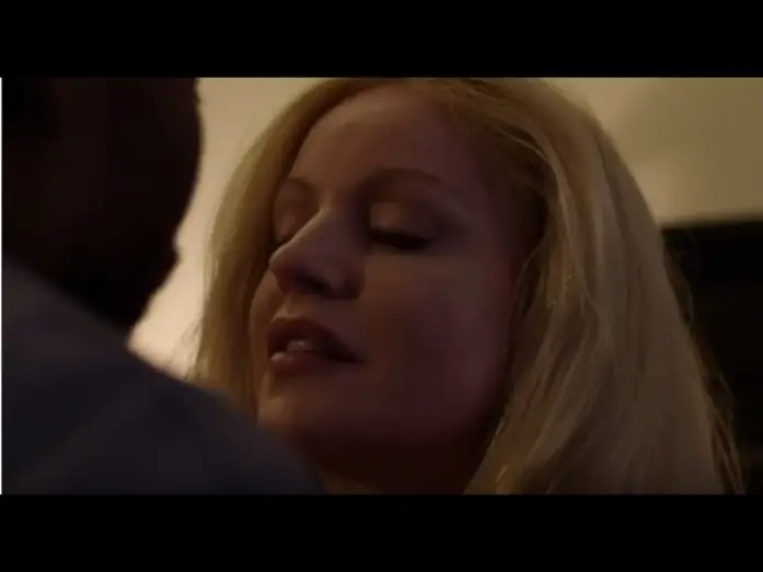 Відео до серіалу Fatal Attraction — Dating Turns Fatal in Tonight's Season Finale!
