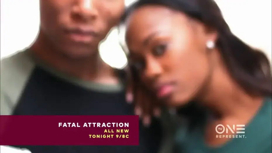 Відео до серіалу Fatal Attraction — Tonight's Fatal Attraction Shows How Dangerous Love Can Be