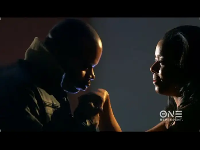 Відео до серіалу Fatal Attraction — Knight In Shining Armor Or a Nightmare Waiting to Happen?