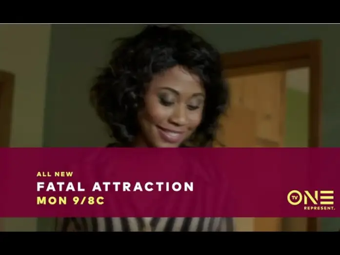 Відео до серіалу Fatal Attraction — 20-Year-Old Cold Case Gains Heat on Fatal Attraction