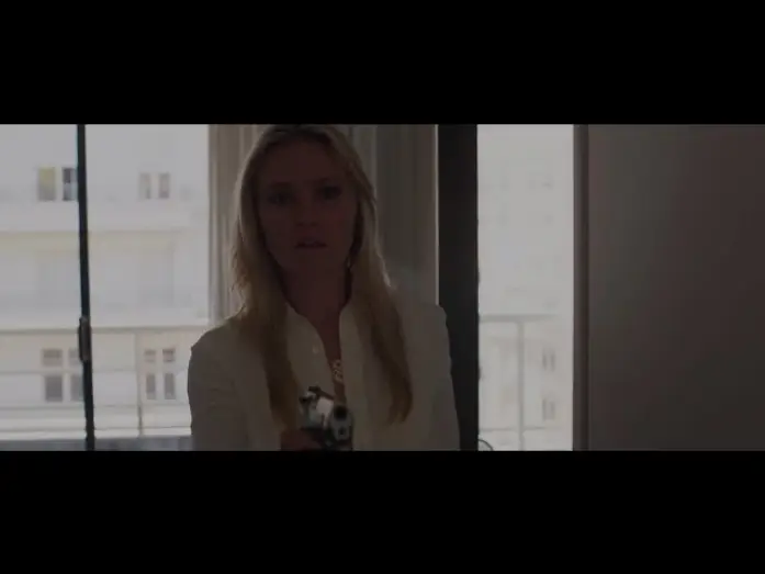 Відео до серіалу Рів'єра — Riviera - All Episodes 15 June