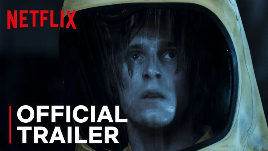 Відео до серіалу Dark — Сезон 2 — Season 2 Trilogy Trailer [Subtitled]