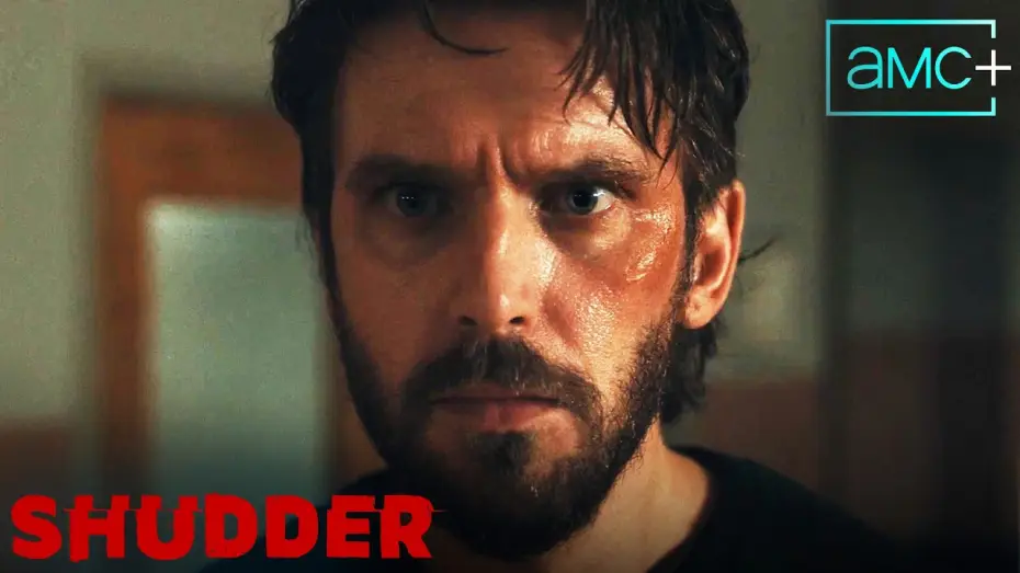 Відео до серіалу Терор — The Terror: Devil in Silver Official Trailer