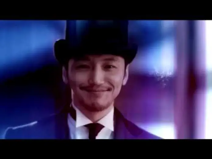 Відео до серіалу Містер Саншайн — Mr.Sunshine | Opening - Intro HD