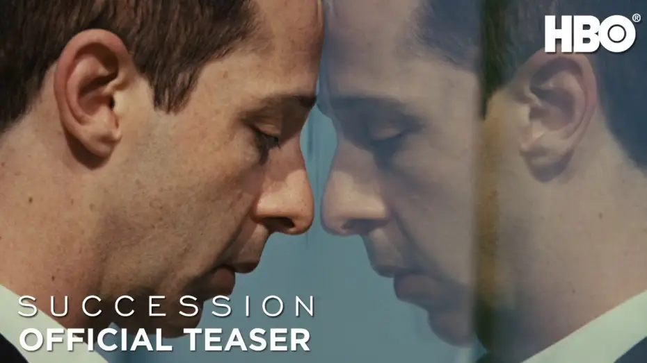 Відео до серіалу Спадкоємці — Season 2 Official Teaser Trailer