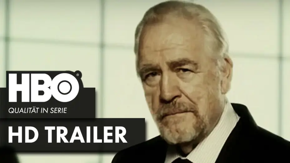 Видео к сериалу Спадкоємці — Offizieller Trailer