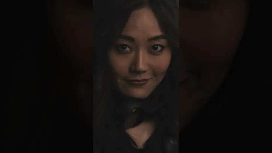Відео до серіалу Хлопаки — Season 5 Confirmed