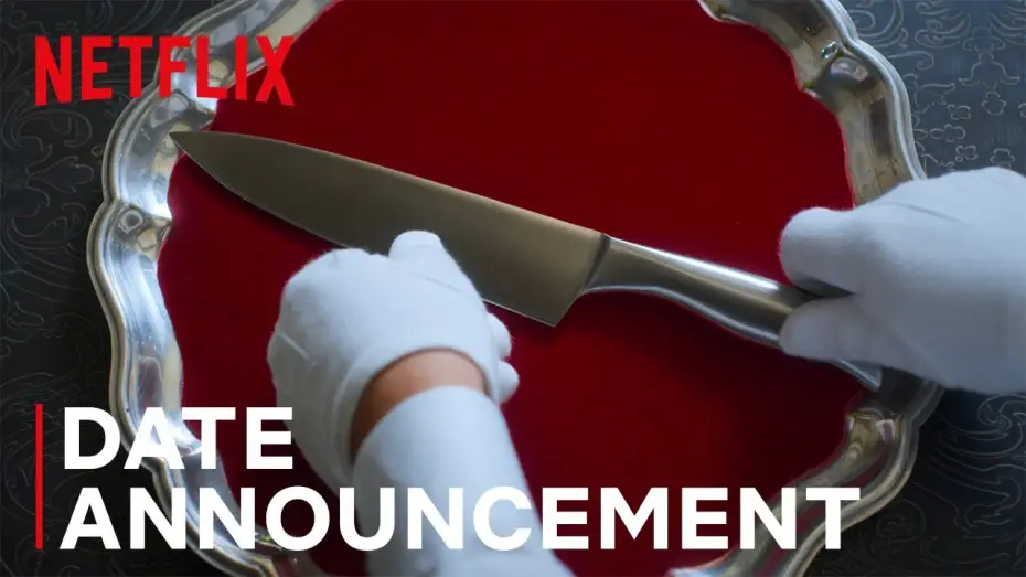 Відео до серіалу Хлопці з мого району — Season 3 Date Announcement