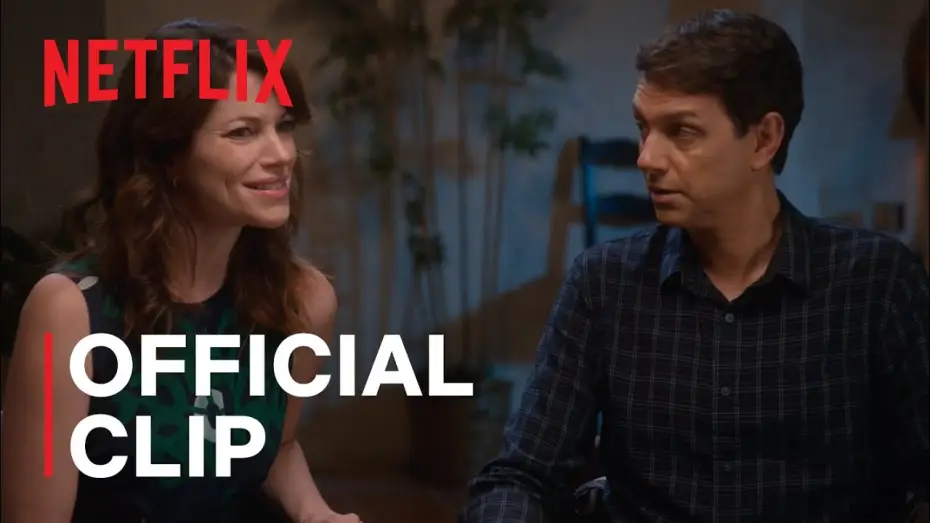 Відео до серіалу Кобра Кай — Season 4 Official Clip: Life Lessons