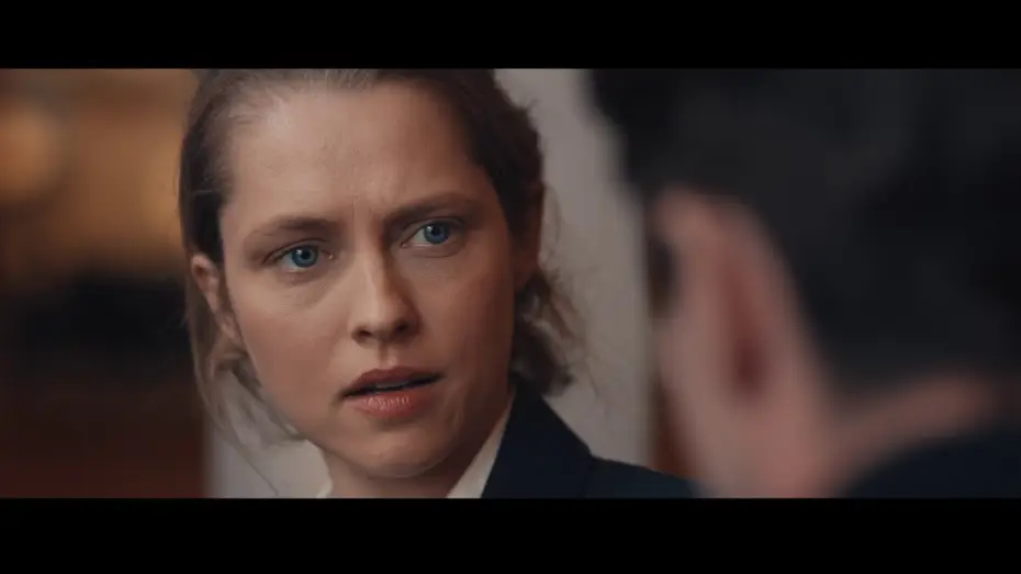 Відео до серіалу Відкриття відьом — FIRST LOOK: A Discovery Of Witches - Coming Soon