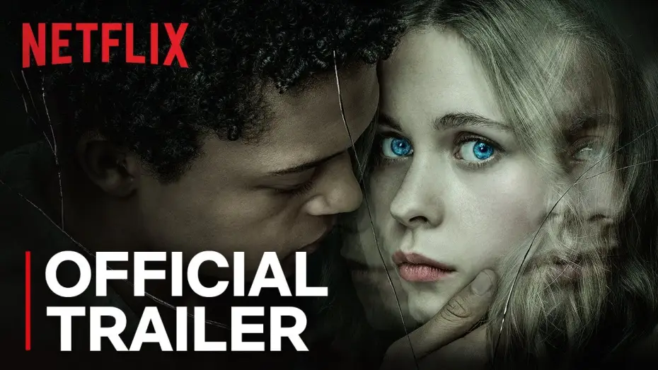 Відео до серіалу Невинний — The Innocents: Little Secrets | Official Trailer #2 [HD] | Netflix