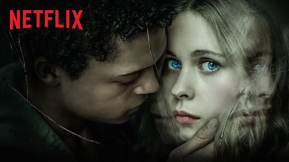 Відео до серіалу Невинний — The Innocents | Trailer 2 – Kleine Geheimnisse [HD] | Netflix