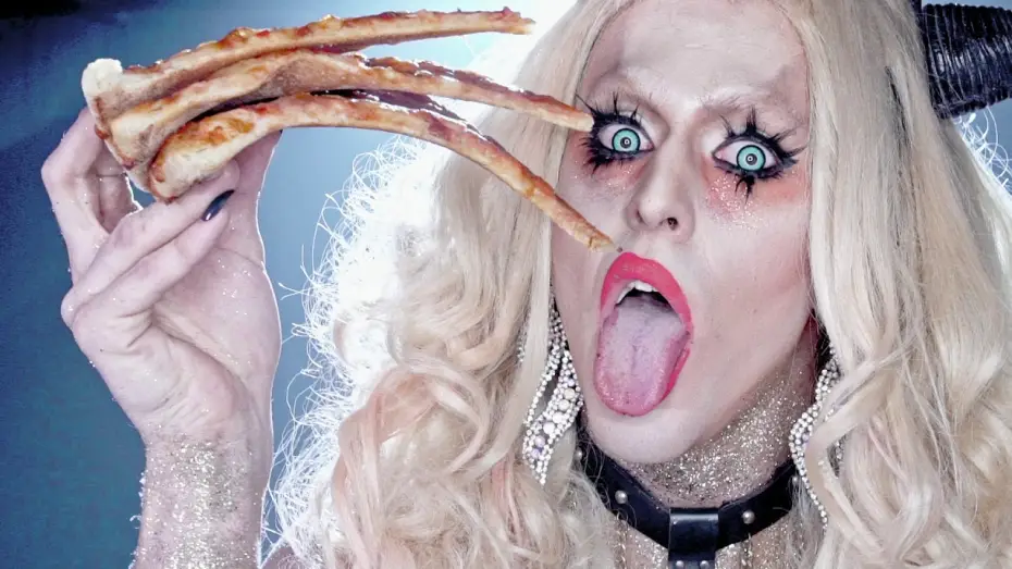 Відео до серіалу The Boulet Brothers' Dragula — The Boulet Brother’s DRAGULA - Meet the Monsters of Season 2