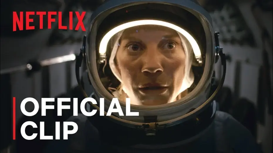 Відео до серіалу Інше життя — Season 2 Official First Look Clip