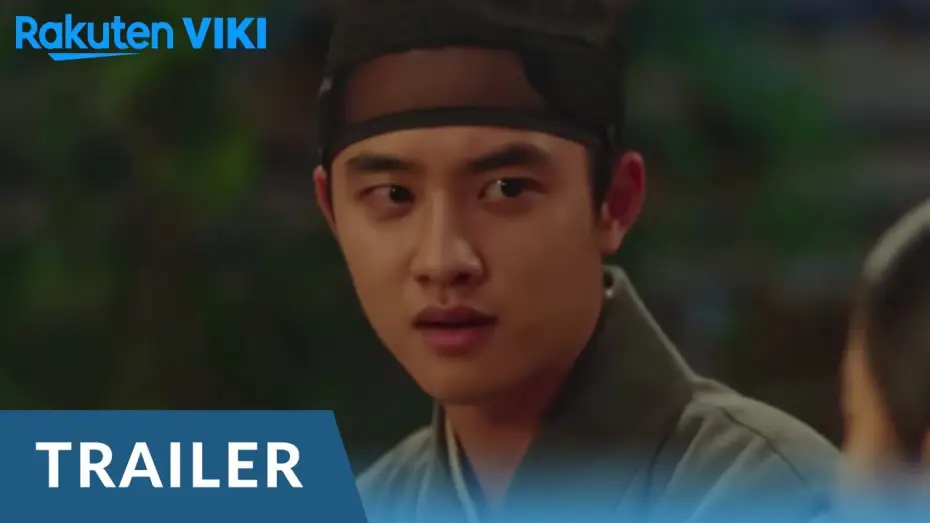 Відео до серіалу 100 днів мого принца — 100 DAYS MY PRINCE - OFFICIAL TRAILER | D.O., Nam Ji Hyun, Jo Sung Ha, Han So Hee