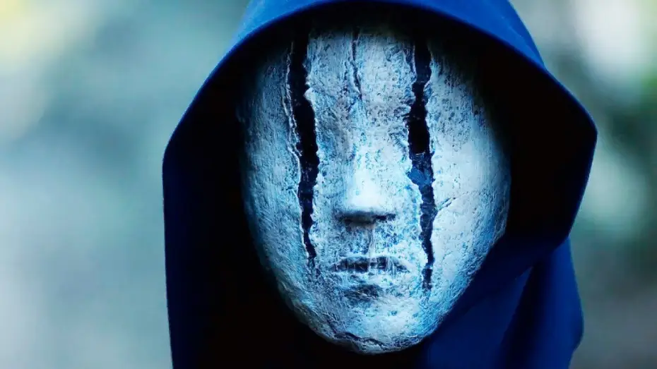 Відео до серіалу Орден — Тайный орден (1 сезон) — Русский трейлер (2019)