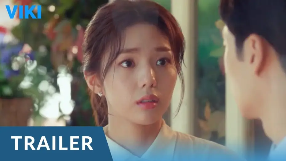 Відео до серіалу Куди злітаються зорі — WHERE STARS LAND - OFFICIAL TRAILER | Chae Soo Bin, Lee Je Hoon, Lee Dong Gun, Kim Ji Soo