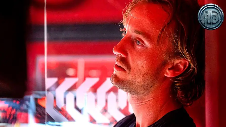 Відео до серіалу Походження — Сериал «Происхождение» (1 сезон) — Русский трейлер [2018]