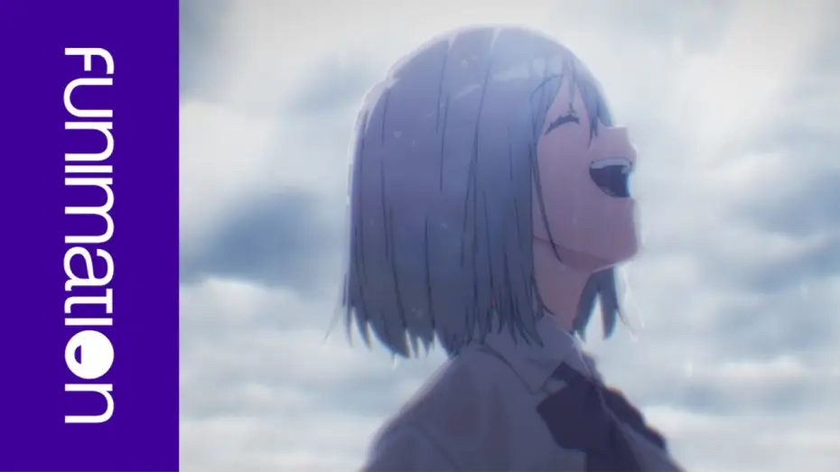 Відео до серіалу SSSS.Gridman — Complete Series | Own It Now