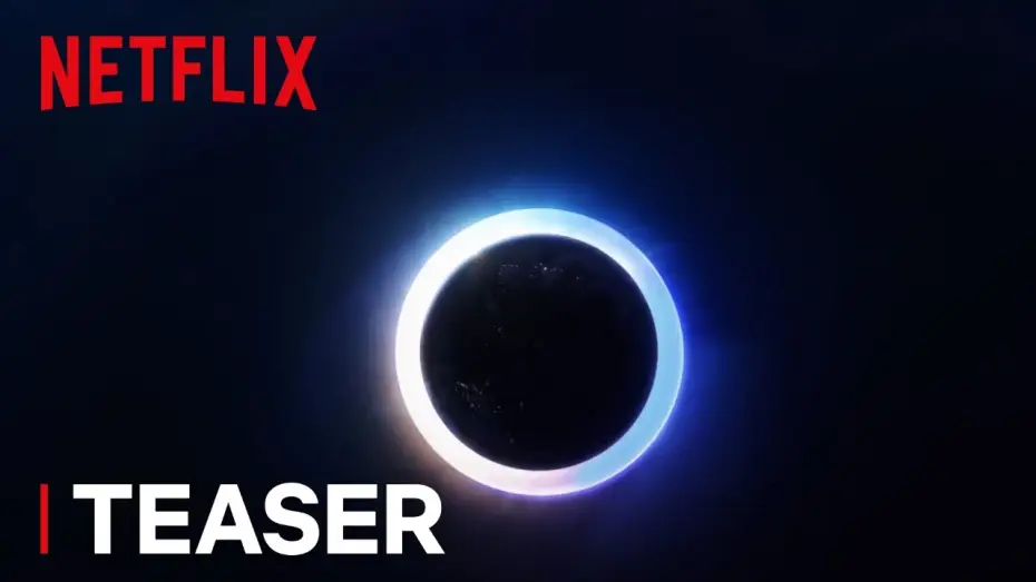 Відео до серіалу Наша планета — Our Planet | Teaser [HD] | Netflix