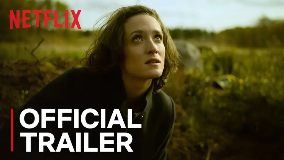 Відео до серіалу Парфум — Perfume | Official Trailer [HD] | Netflix