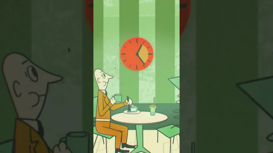 Відео до серіалу Loki — Season 2 - 17 Minutes