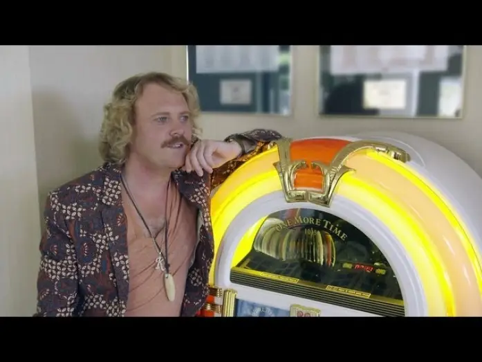 Відео до серіалу Through the Keyhole — Through The Keyhole | Episode 2 | Teaser | ITV