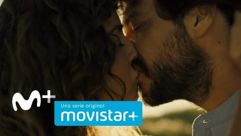 Відео до серіалу Пірс — El Embarcadero: Temporada Final - Tráiler | Movistar+