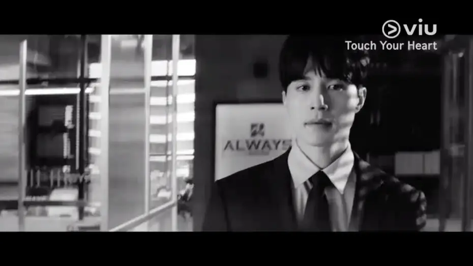 Відео до серіалу Торкнуся твого серця — Touch Your Heart 진심이 닿다 Trailer #1 | LEE DONG WOOK, YOO IN NA