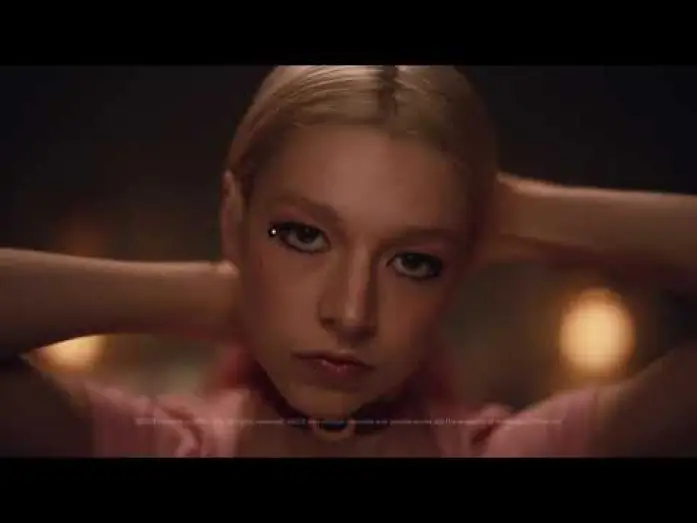 Відео до серіалу Ейфорія — Sky Euphoria Staffel 1 Trailer