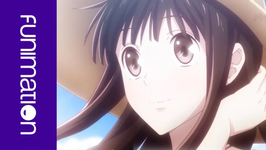 Відео до серіалу Кошик фруктів — Fruits Basket Season 2 - Opening | Prism