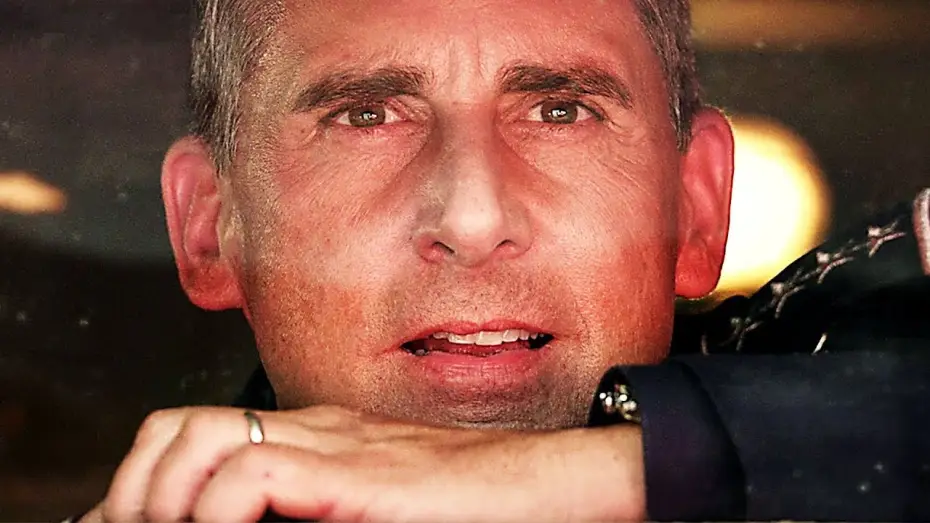 Відео до серіалу Космічні сили — SPACE FORCE Bande Annonce (2020) Steve Carrell, Comédie
