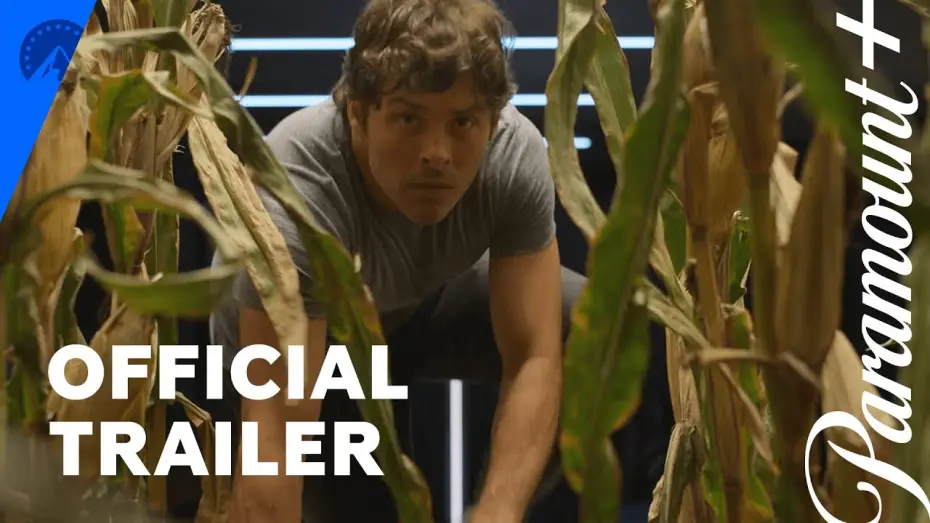 Відео до серіалу Протистояння — The Stand – Watch Official Trailer For The CBS All Access Limited Series