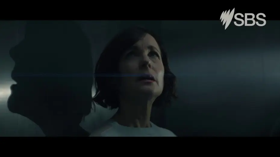 Відео до серіалу Війна світів — War Of The Worlds | Trailer | Coming to SBS in 2020
