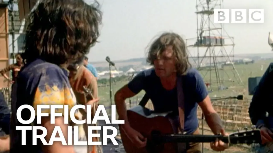 Відео до серіалу Кантрі-музика — Country Music by Ken Burns: Trailer | BBC Trailers