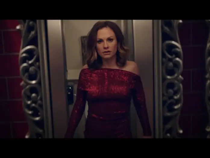 Відео до серіалу Піарниця — Flack Premieres February 21 on Pop