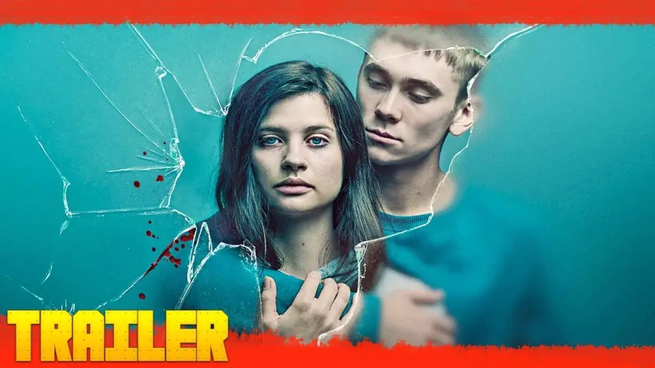 Відео до серіалу Сипучі піски — Arenas movedizas Temporada 1 (2019) Netflix Serie Tráiler Oficial #2 Español