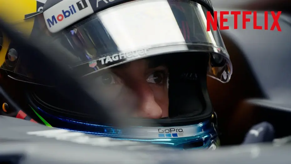 Відео до серіалу Formula 1: Жени, щоб вижити — Fórmula 1: La emoción de un Grand Prix | Tráiler oficia EN ESPAÑOL | Netflix España