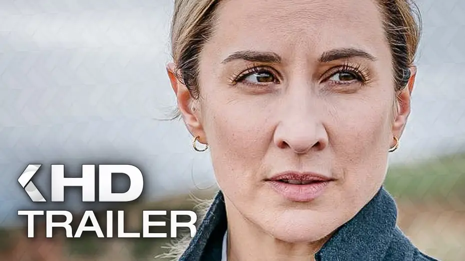 Відео до серіалу Затока — THE BAY Trailer German Deutsch (2020) Exklusiv