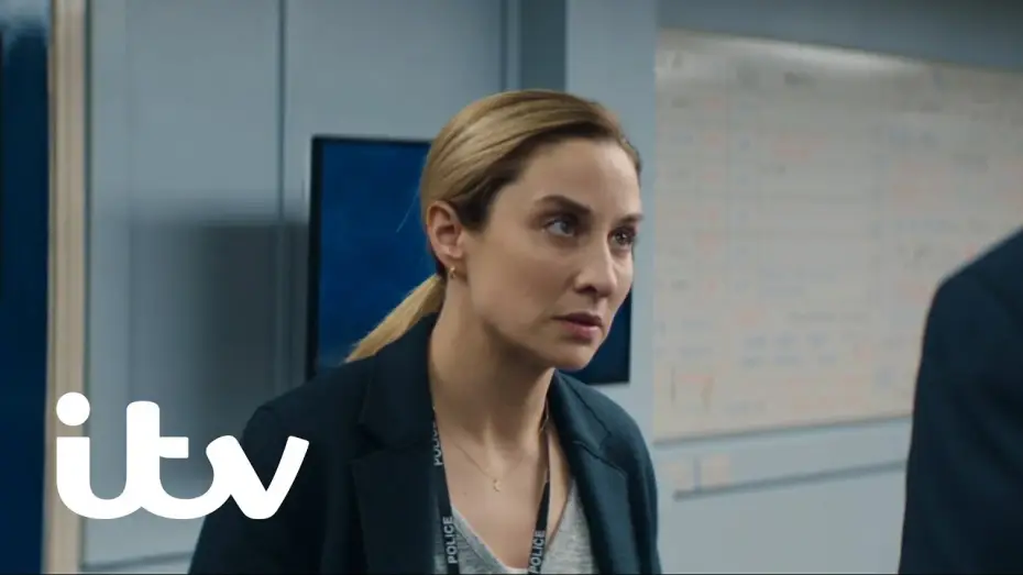Відео до серіалу Затока — The Bay | First Look | Wednesday 20th March | ITV