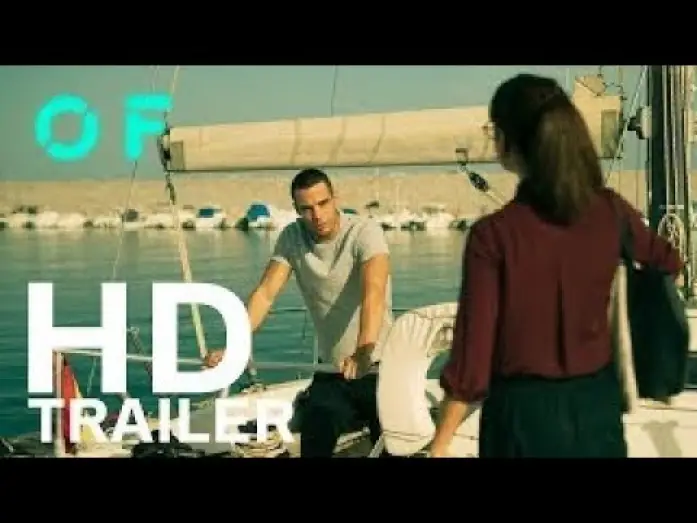 Відео до серіалу Toy Boy — Toy Boy   Temporada 1 (2020) Tailer Oficial Español