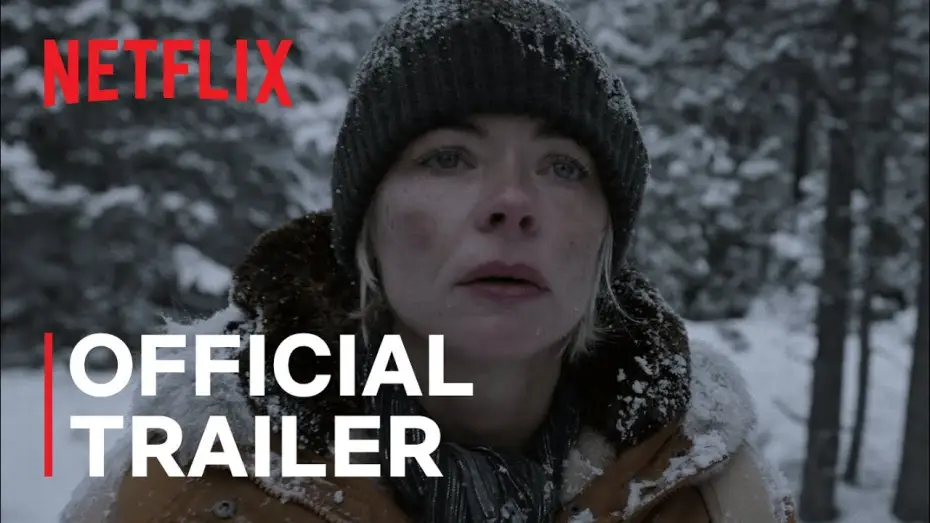 Відео до серіалу Чорне літо — Black Summer: Season 2 | Official Trailer | Netflix