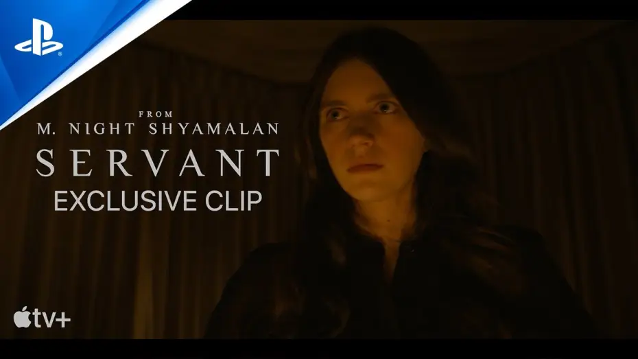Відео до серіалу Дім з прислугою — Season 4 Exclusive Clip