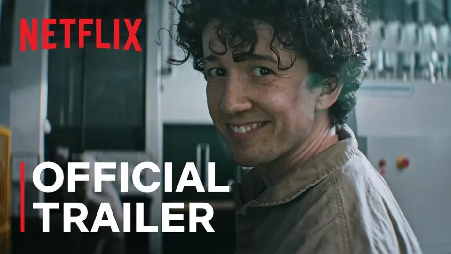 Відео до серіалу Як продавати наркотики онлайн (швидко) — Сезон 4 — The Final Season Official Trailer [Subtitled]