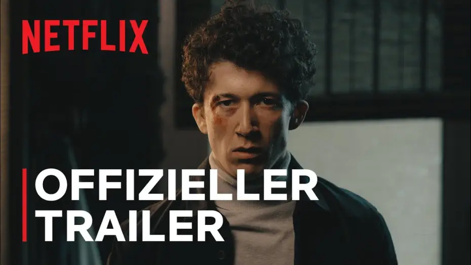 Відео до серіалу Як продавати наркотики онлайн (швидко) — How to Sell Drugs Online (Fast): Staffel 2 | Offizieller Trailer | Netflix