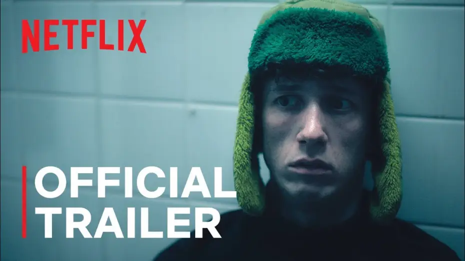 Відео до серіалу Як продавати наркотики онлайн (швидко) — Сезон 3 — Season 3 Official Trailer