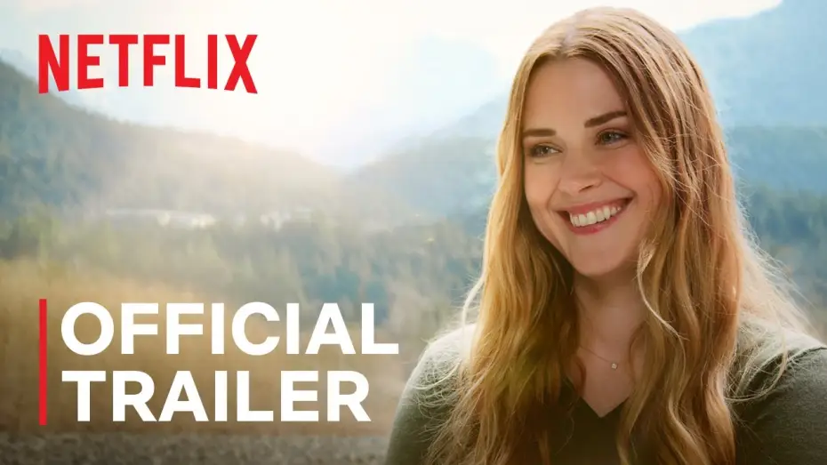 Відео до серіалу Вірджин-Рівер — Сезон 2 — Virgin River Season 2 | Official Trailer | Netflix